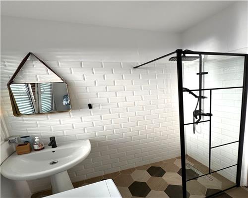 Inchiriere apartamet 2 camere | Ultracentral Zona C.A. Rosetti