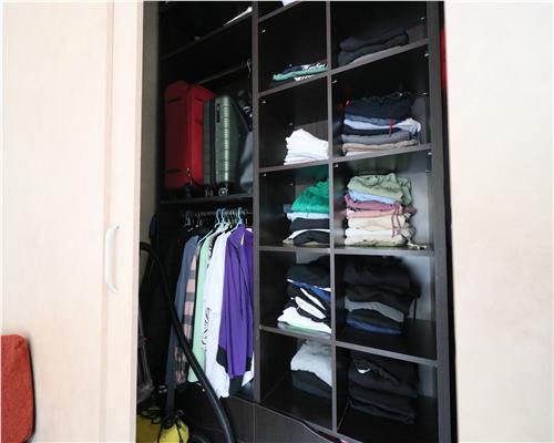 Apartament 3 camere Bloc tip vila NICOLINA