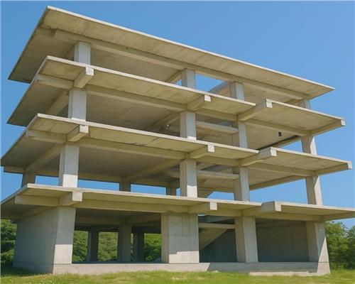 Copou Teren cu Autorizatie si Constructie la Rosu Priveliste Superba