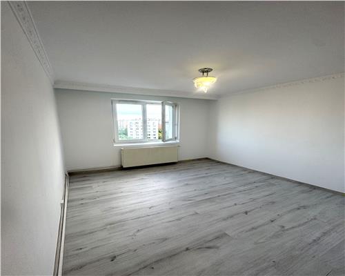 Apartament cu 3 camere de vanzare | zona Dristor |