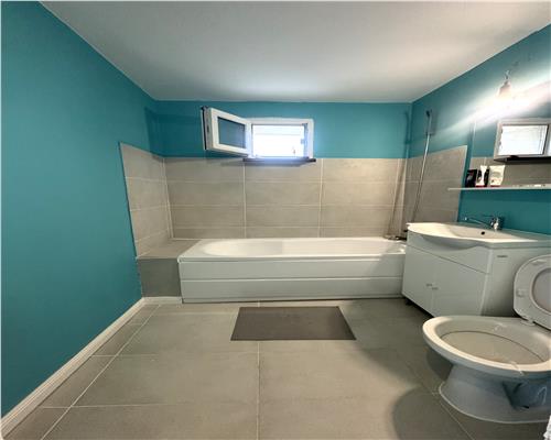 Apartament cu 3 camere de vanzare | zona Dristor |