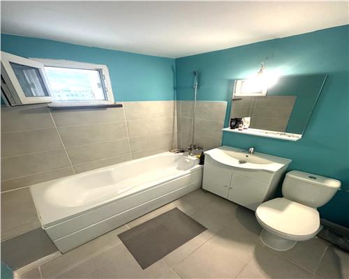Apartament cu 3 camere de vanzare | zona Dristor |