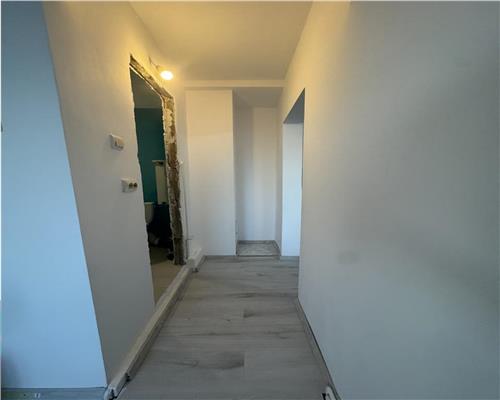 Apartament cu 3 camere de vanzare | zona Dristor |