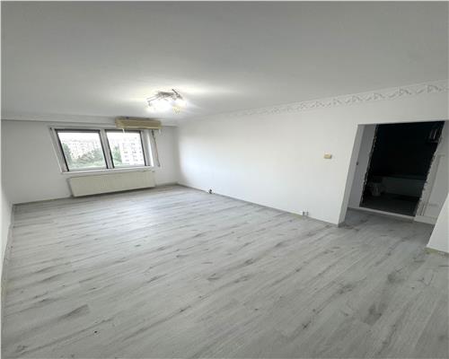 Apartament cu 3 camere de vanzare | zona Dristor |
