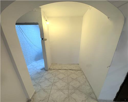 Apartament cu 3 camere de vanzare | zona Dristor |