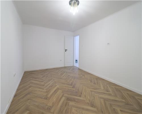 Apartament 1 camera NICOLINA ( SPATIU COMERCIAL)