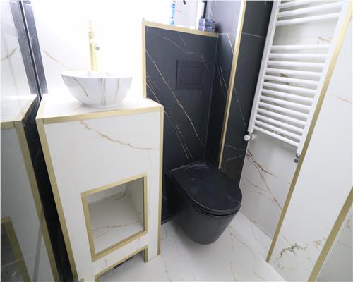 Apartament 1 camera NICOLINA ( SPATIU COMERCIAL)