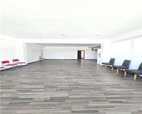 Inchiriere spatiu comercial | Berceni Arena |