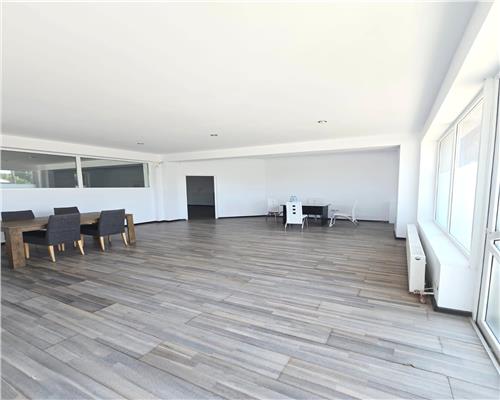Inchiriere spatiu comercial | Berceni Arena |