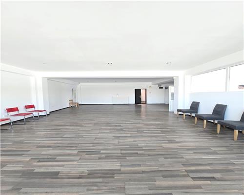 Inchiriere spatiu comercial | Berceni Arena |