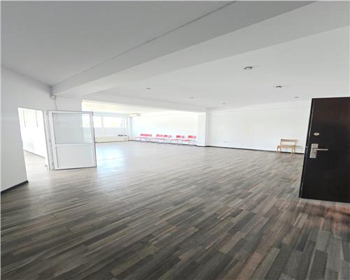 Inchiriere spatiu comercial | Berceni Arena |