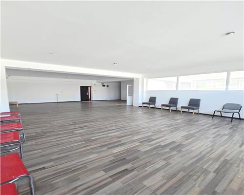 Inchiriere spatiu comercial | Berceni Arena |