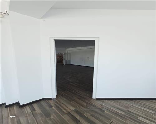 Inchiriere spatiu comercial | Berceni Arena |