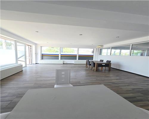 Inchiriere spatiu comercial | Berceni Arena |