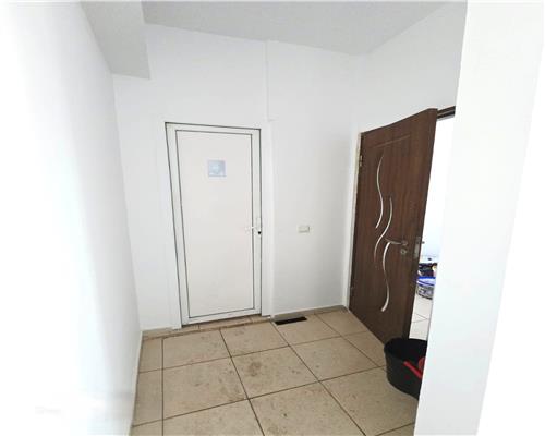 Inchiriere spatiu comercial | Berceni Arena |