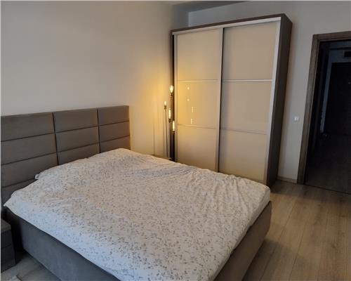 Apartament superb | 3 camere de inchiriat | Unirii / Timpuri Noi