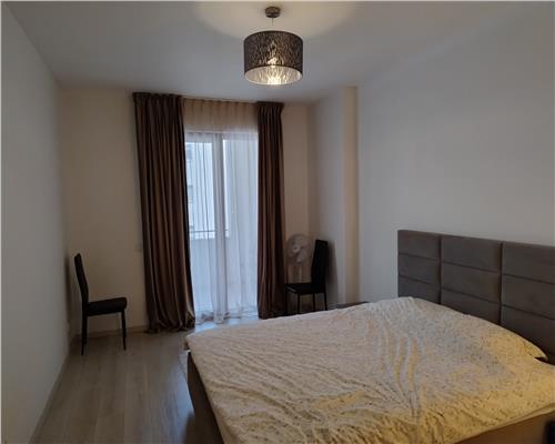 Apartament superb | 3 camere de inchiriat | Unirii / Timpuri Noi