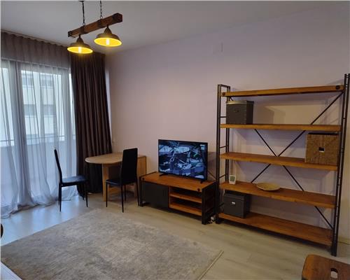 Apartament superb | 3 camere de inchiriat | Unirii / Timpuri Noi