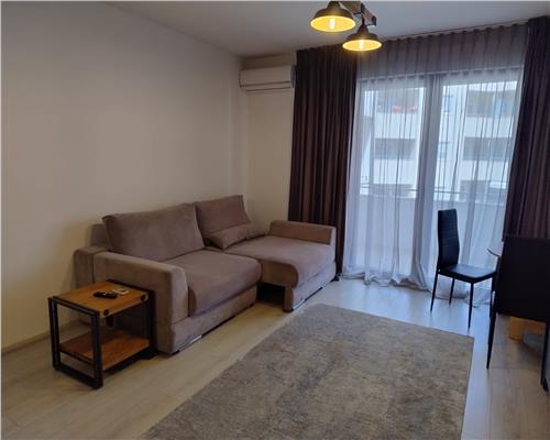 Apartament superb | 3 camere de inchiriat | Unirii / Timpuri Noi