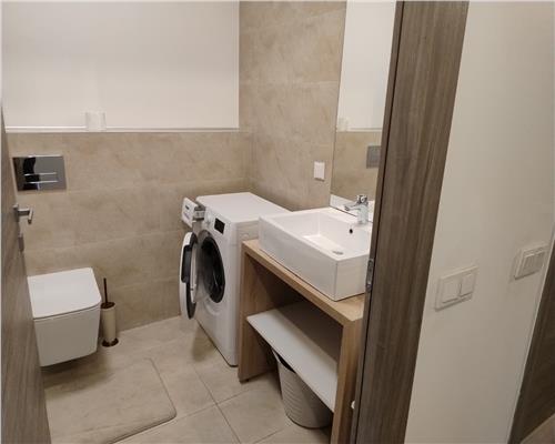Apartament superb | 3 camere de inchiriat | Unirii / Timpuri Noi