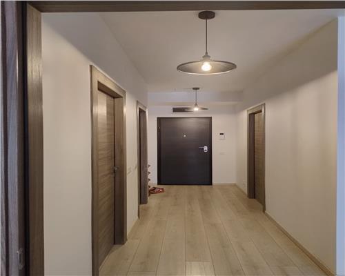 Apartament superb | 3 camere de inchiriat | Unirii / Timpuri Noi