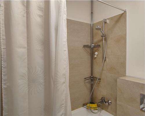 Apartament superb | 3 camere de inchiriat | Unirii / Timpuri Noi