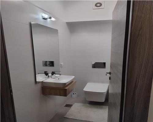 Apartament superb | 3 camere de inchiriat | Unirii / Timpuri Noi