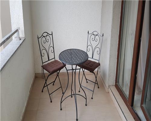 Apartament superb | 3 camere de inchiriat | Unirii / Timpuri Noi
