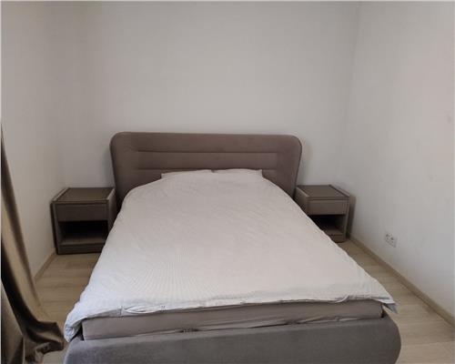 Apartament superb | 3 camere de inchiriat | Unirii / Timpuri Noi