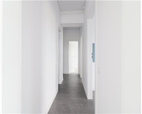 Apartament 3 camere TATARASI INTABULAT