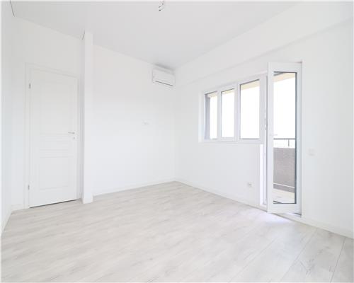 Apartament 3 camere TATARASI INTABULAT