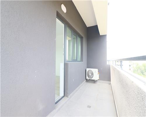 Apartament 3 camere TATARASI INTABULAT