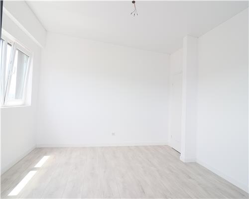 Apartament 3 camere TATARASI INTABULAT