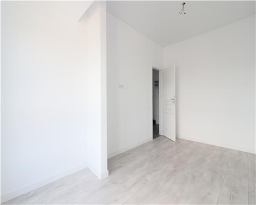 Apartament 3 camere TATARASI INTABULAT