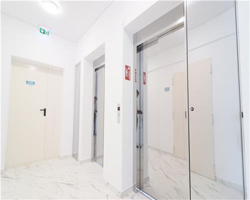 Apartament 3 camere TATARASI INTABULAT