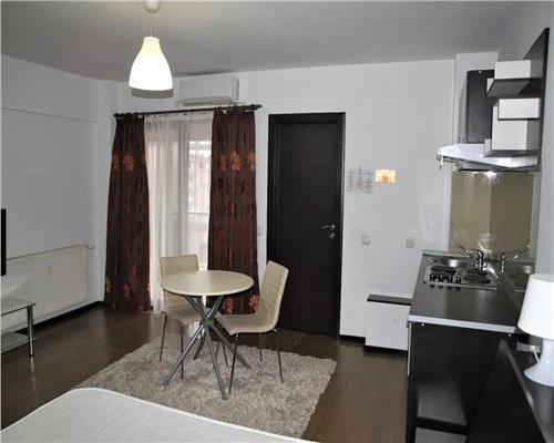 STUDIO PALAS MALL IL PRIMO