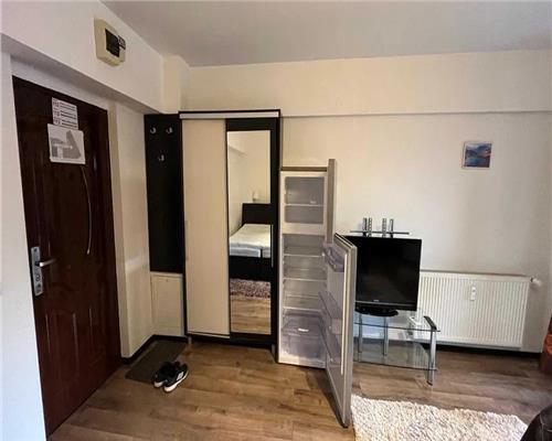 STUDIO PALAS MALL IL PRIMO