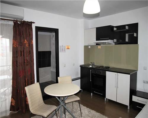 STUDIO PALAS MALL IL PRIMO
