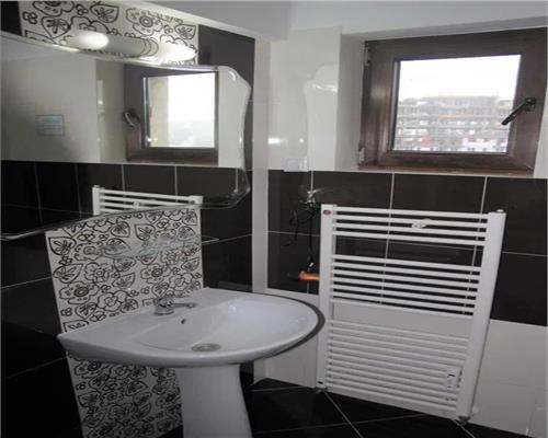 STUDIO PALAS MALL IL PRIMO