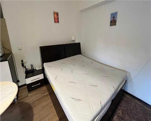 STUDIO PALAS MALL IL PRIMO