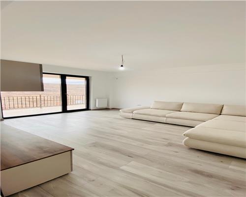 Apartament 2 camere in zona Bucium, decomandat, 71mp