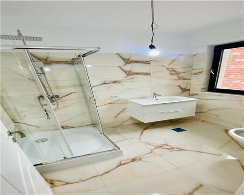 Apartament 2 camere in zona Bucium, decomandat, 71mp
