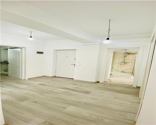 Apartament 2 camere in zona Bucium, decomandat, 71mp
