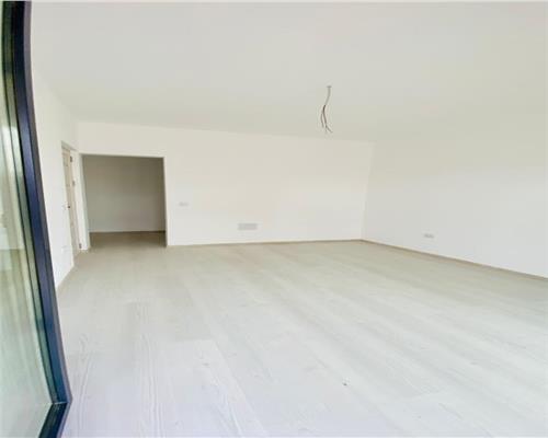 Apartament 2 camere in zona Bucium, openspace, 72mp
