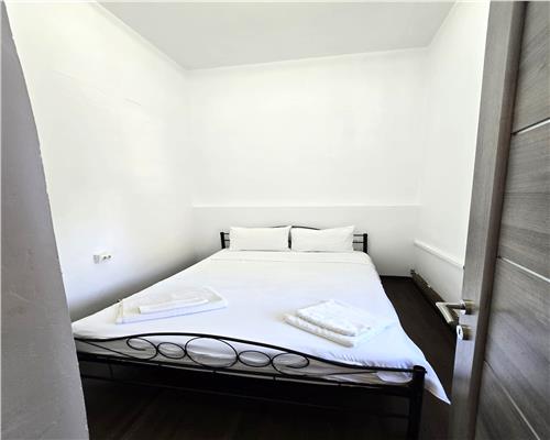 Apartament spatios cu 3 camere | Ultracentral |