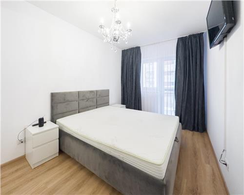 Apartament modern | 2 camere de inchiriat | Theodor Pallady