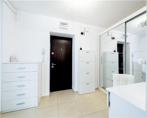 Apartament modern | 2 camere de inchiriat | Theodor Pallady