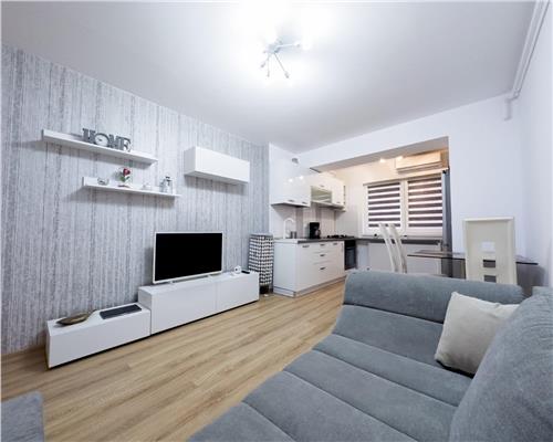 Apartament modern | 2 camere de inchiriat | Theodor Pallady