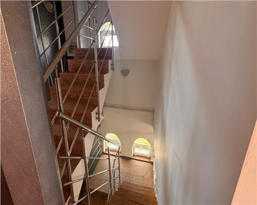 Casa de inchiriat GALATA