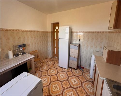 Casa de inchiriat GALATA